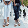 Amazing Chloe Flats - AmazingBaba