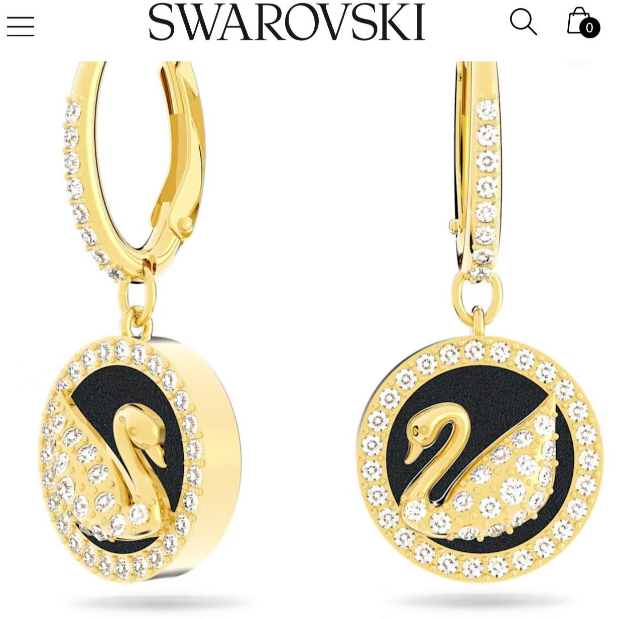 SarmanLuxury