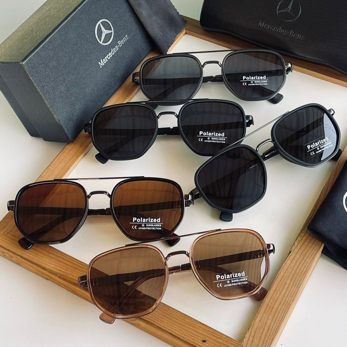 SarmanLuxury