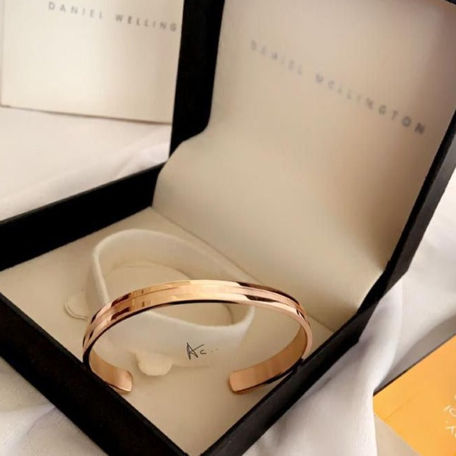 Dw premium quality Unisex Bracelet - AmazingBaba