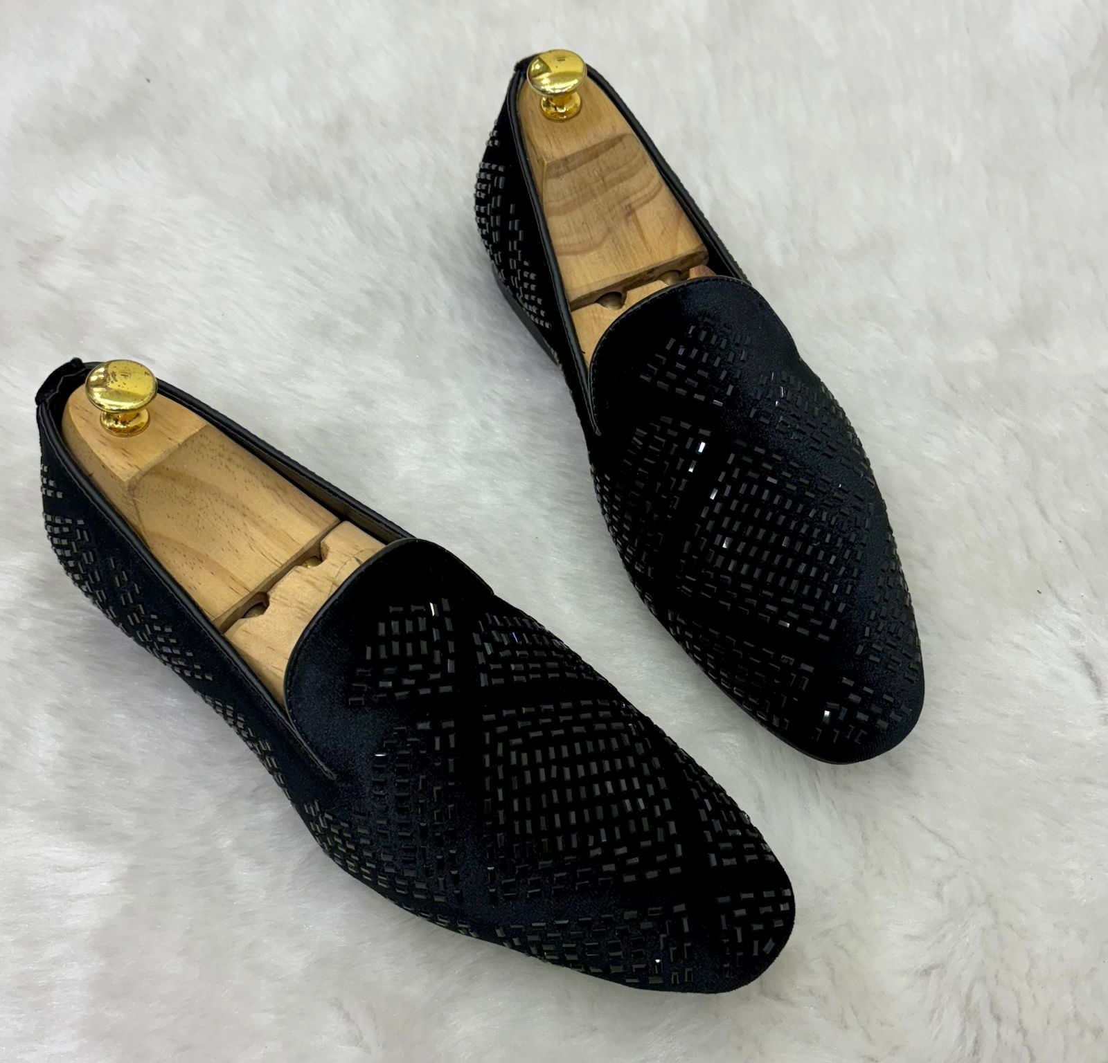 SarmanLuxury