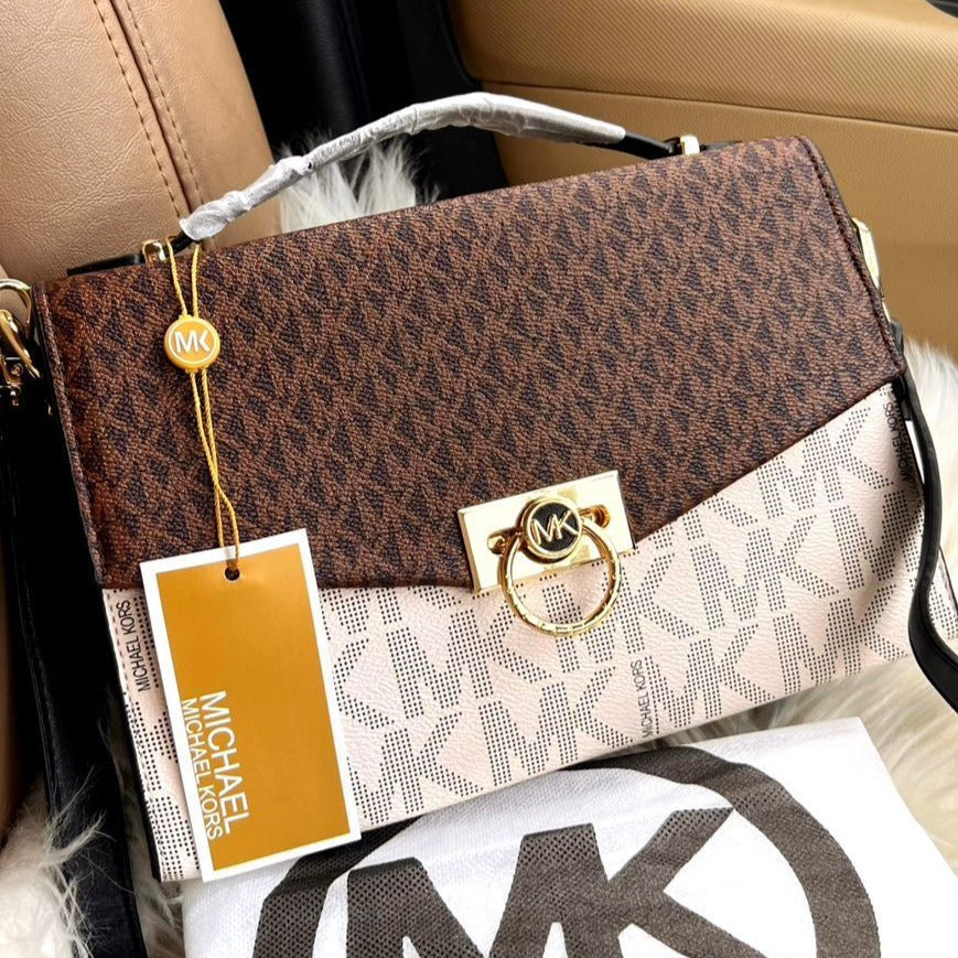 SarmanLuxury