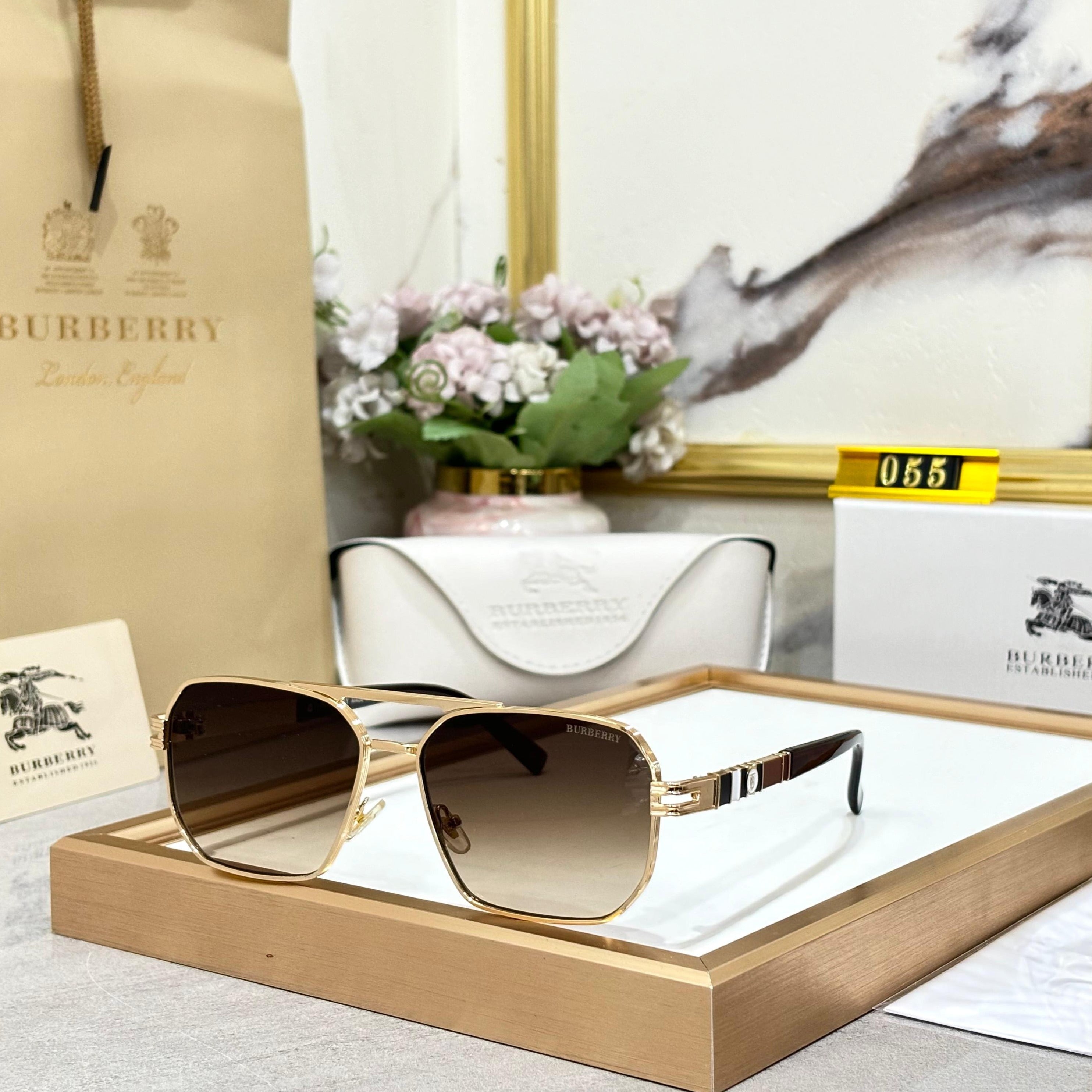 SarmanLuxury