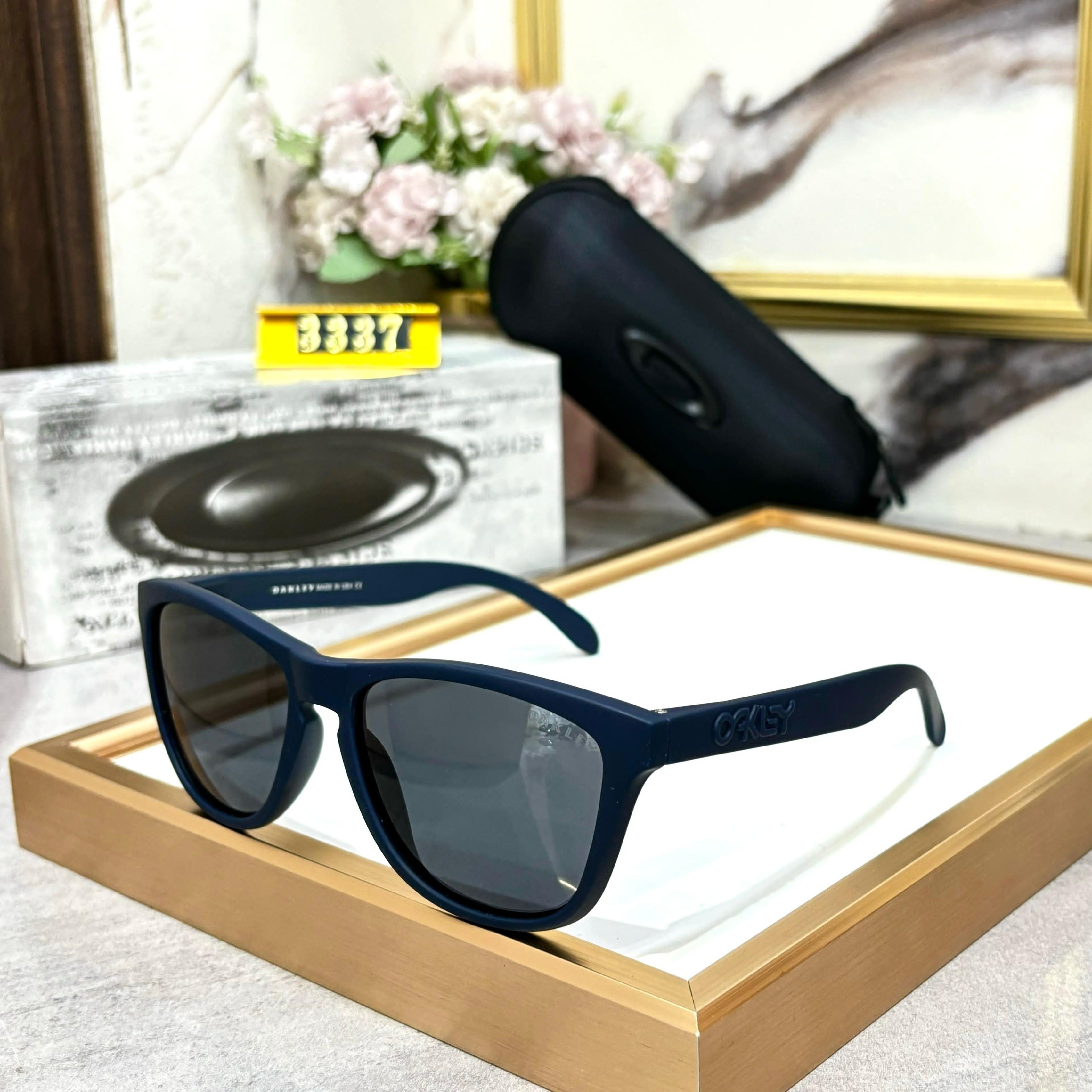 SarmanLuxury