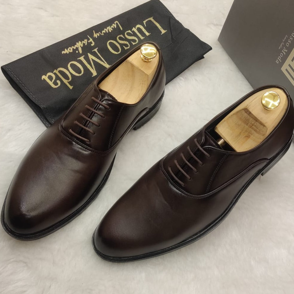 SarmanLuxury