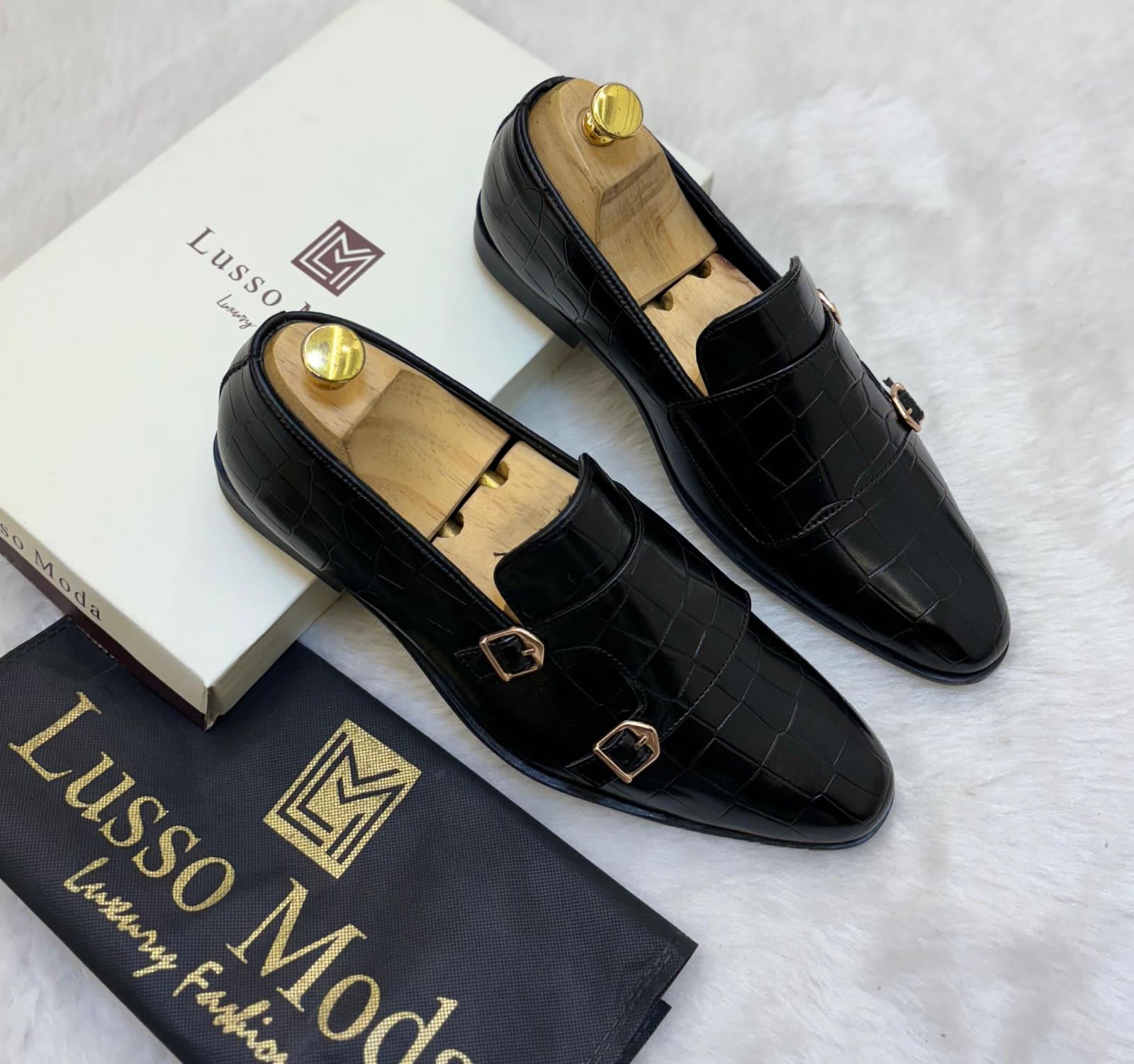 SarmanLuxury