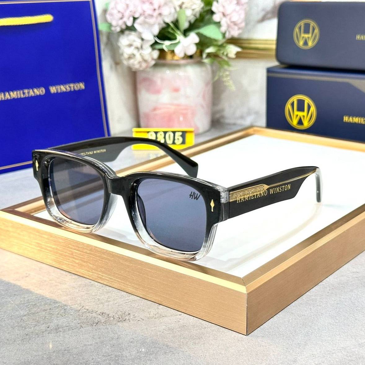 SarmanLuxury