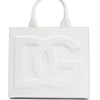 D&G Premium Luxury Bag - AmazingBaba