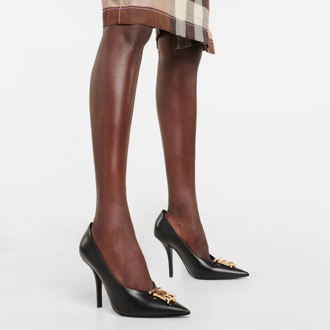 Amazing bburry Premium pumps - AmazingBaba