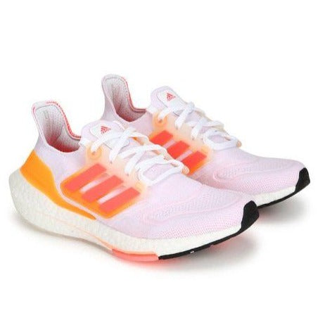 Ad Ultra Boost premium shoes - AmazingBaba