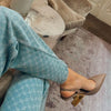 Fd Premium Quality heels - AmazingBaba