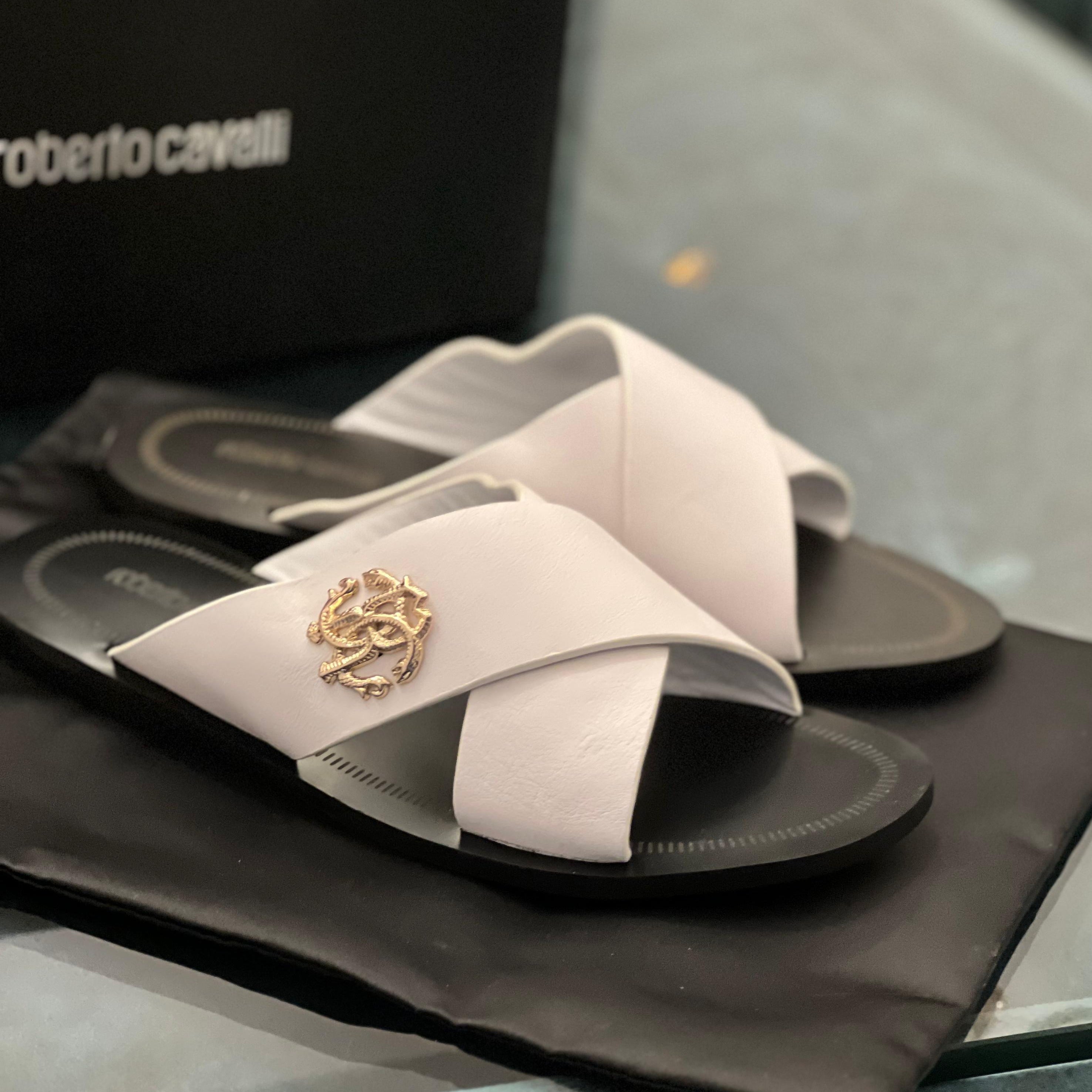 SarmanLuxury