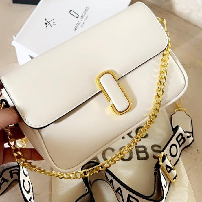 SarmanLuxury