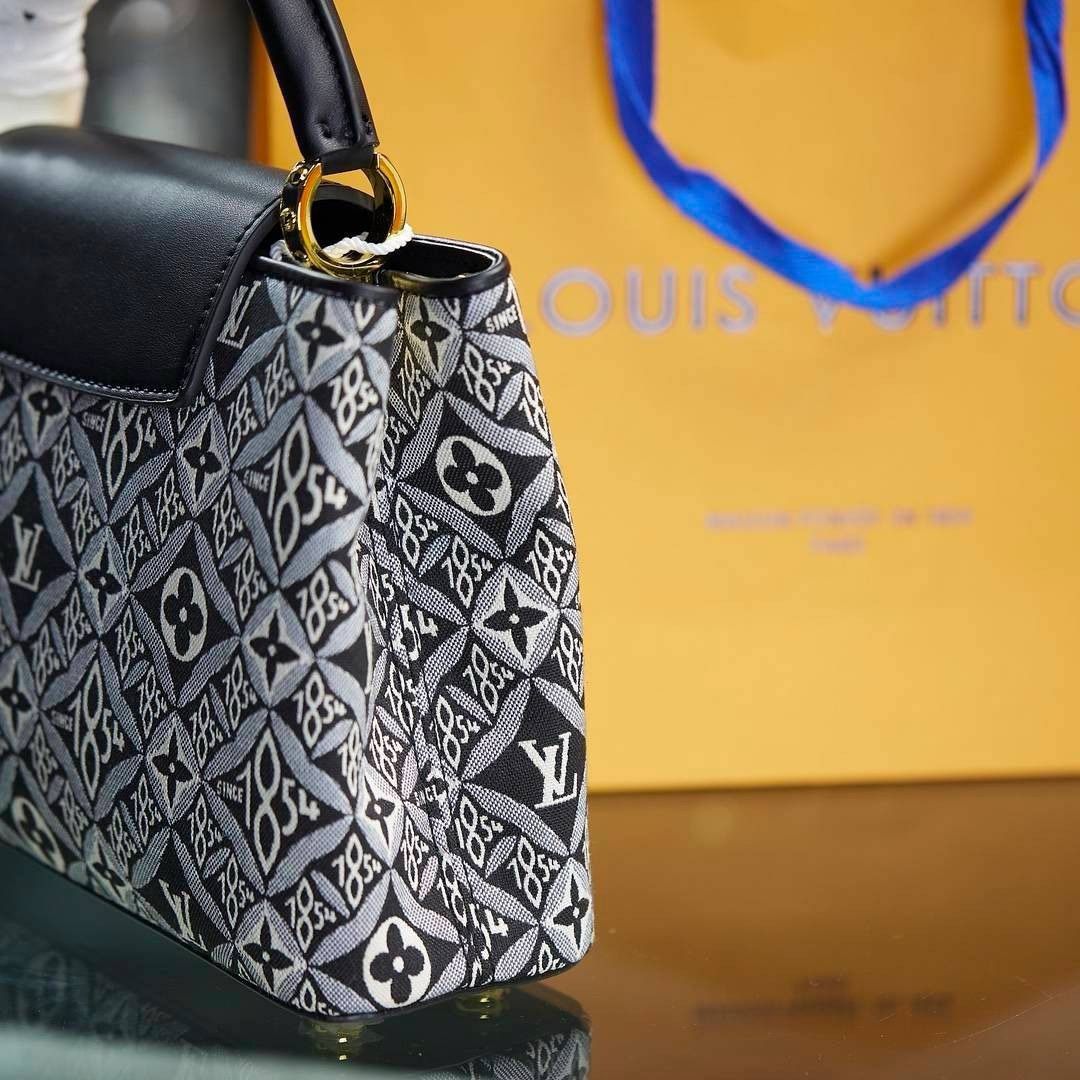 SarmanLuxury
