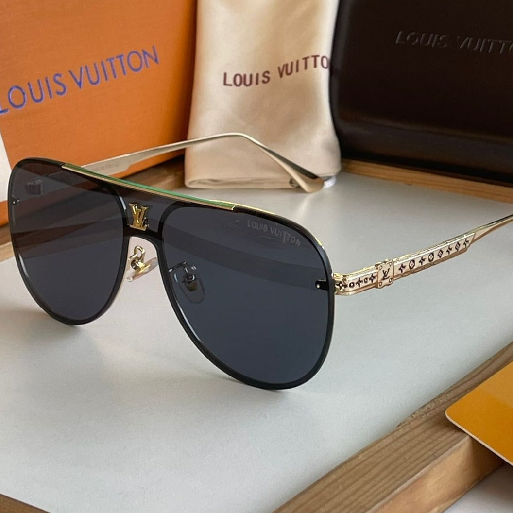 SarmanLuxury