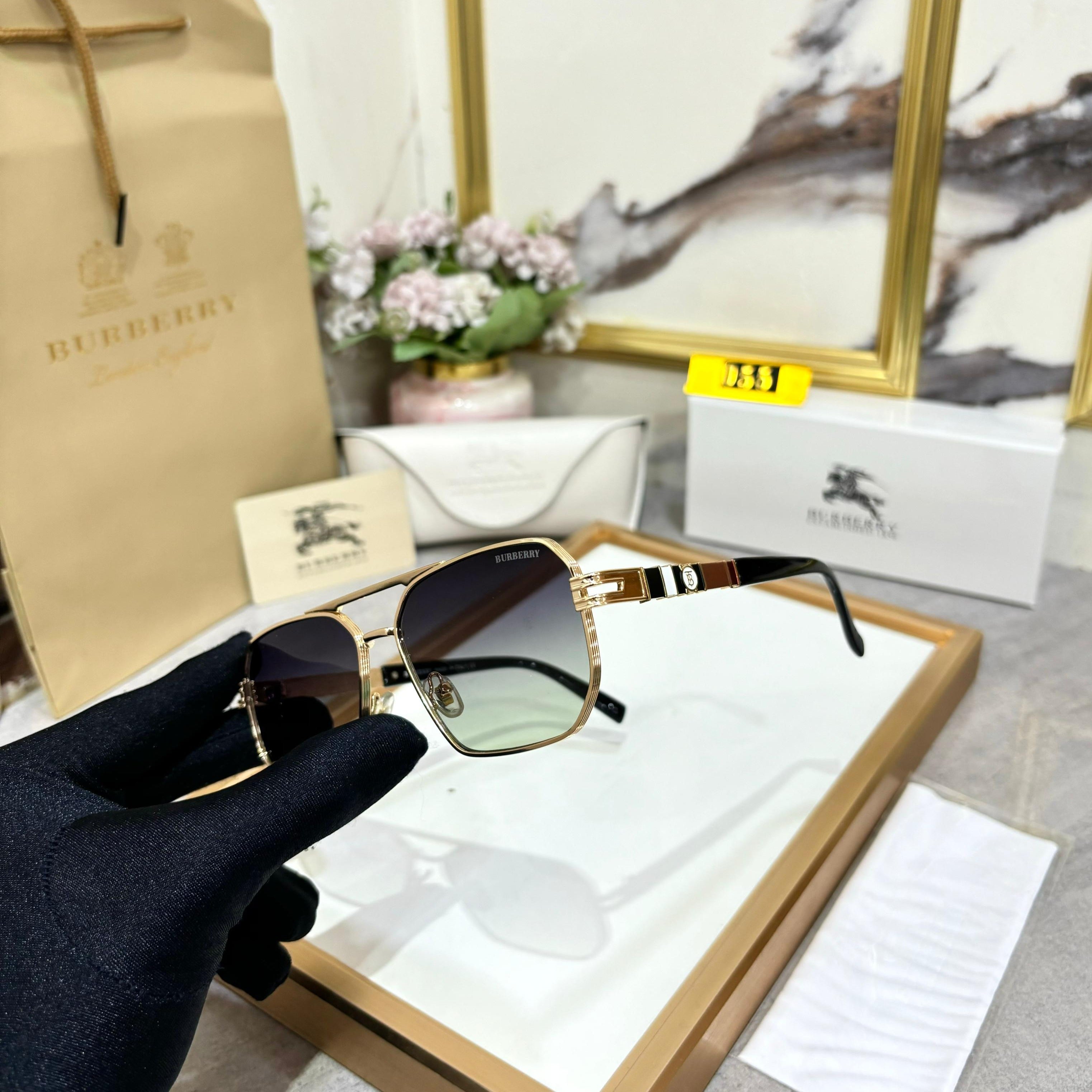 SarmanLuxury
