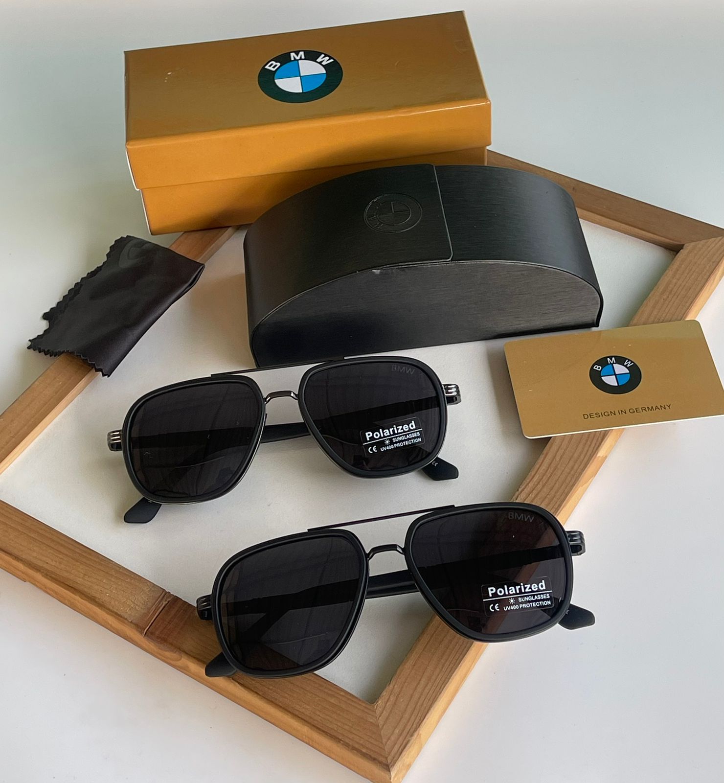 SarmanLuxury