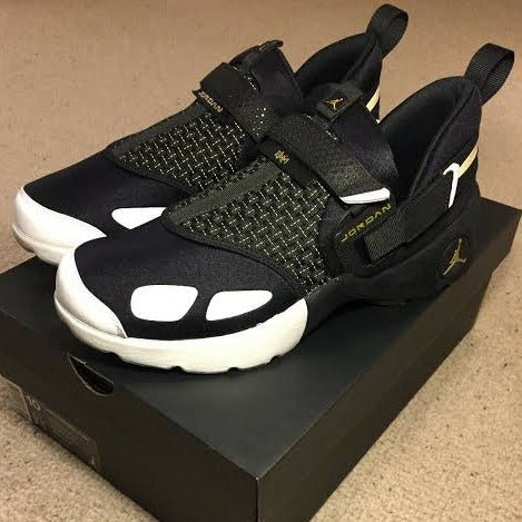 Amazing jrdn Luxury Turner Shoes - AmazingBaba