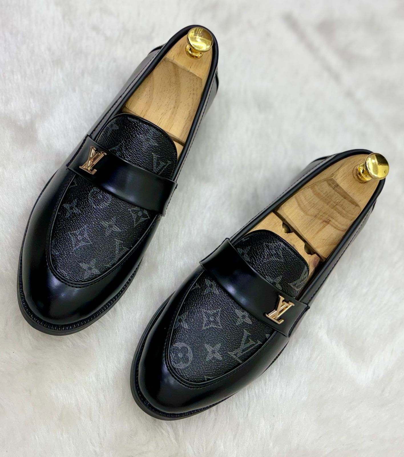 SarmanLuxury