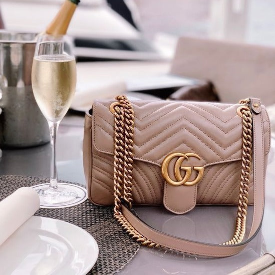 SarmanLuxury