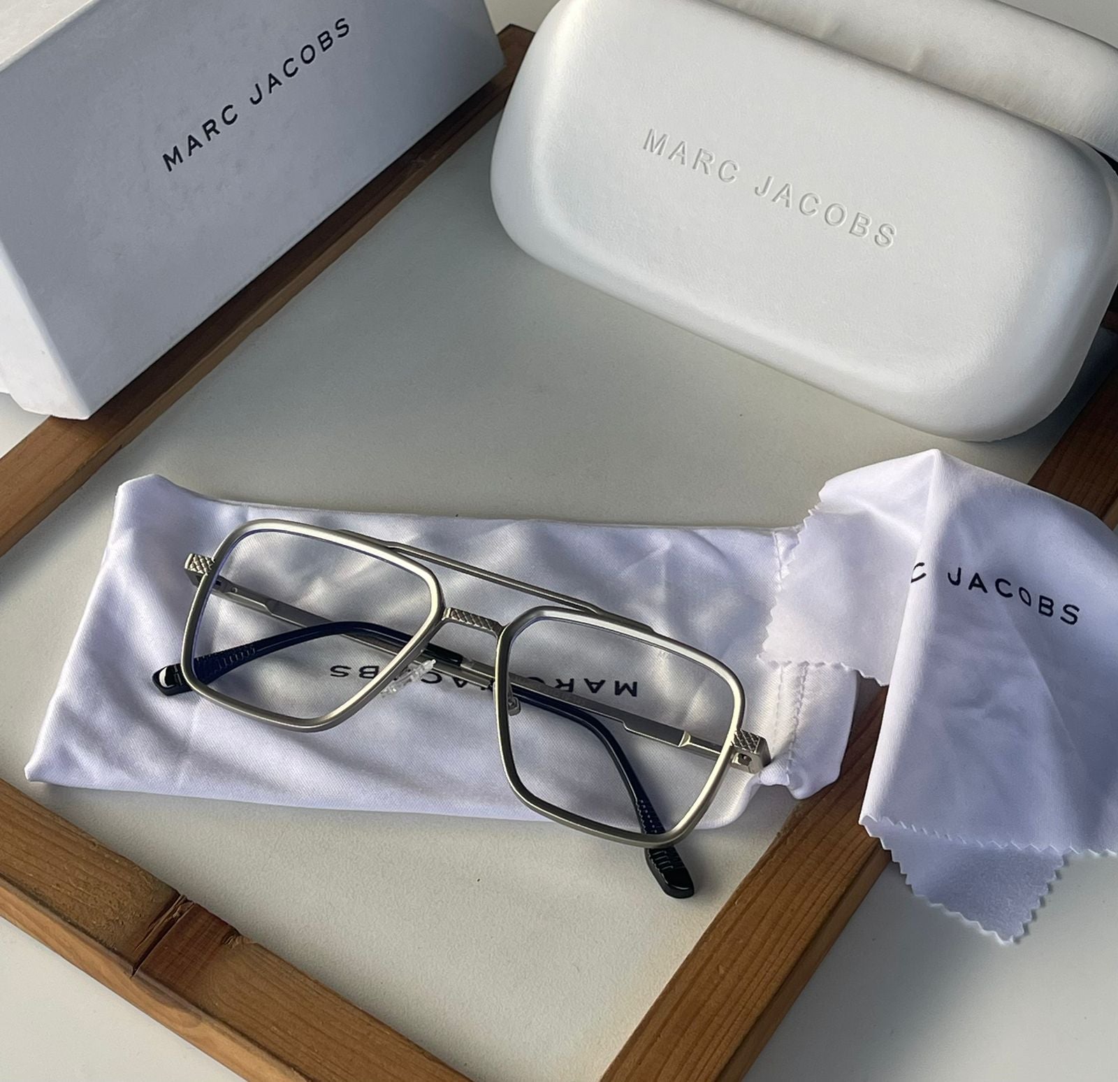 SarmanLuxury