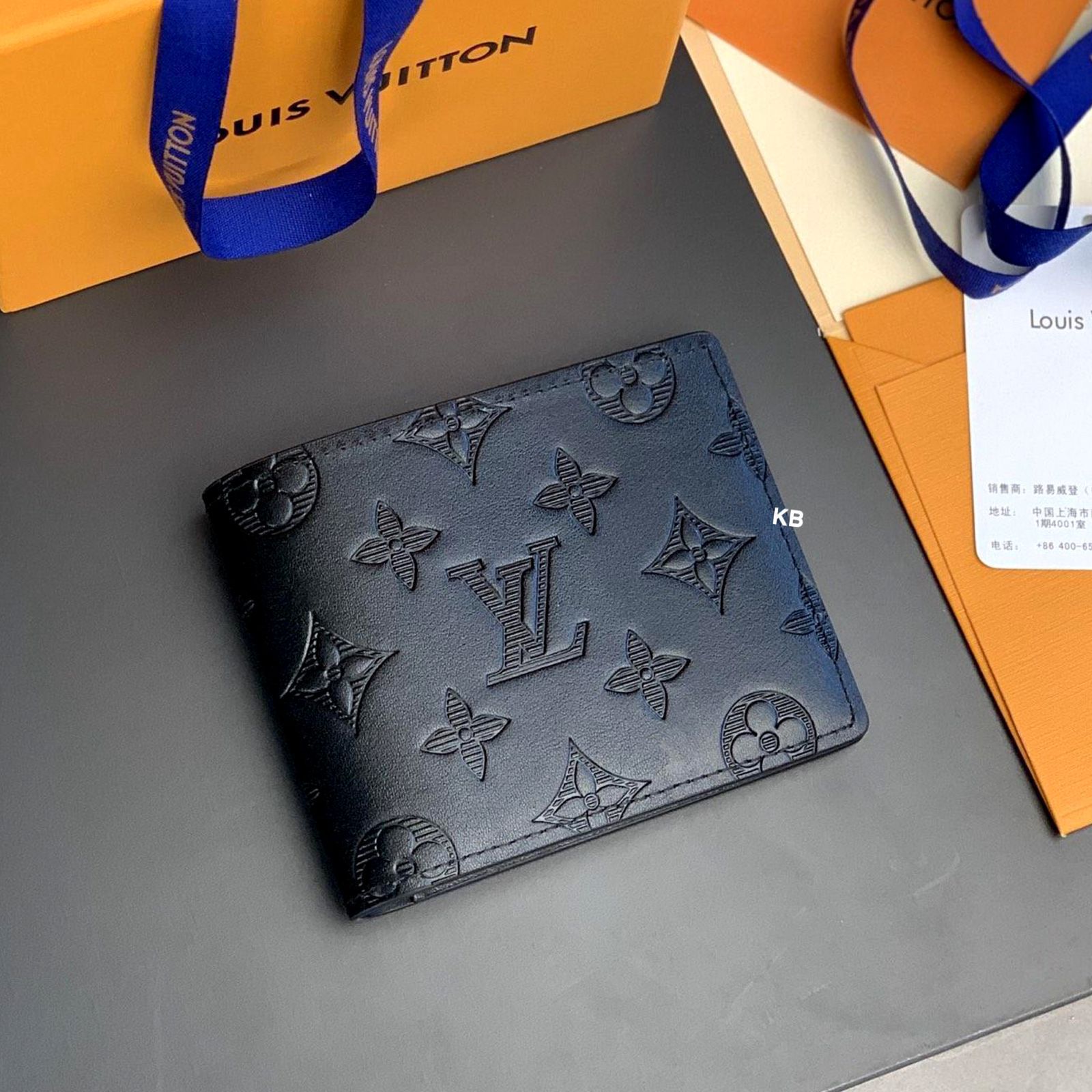 Lv premium quality luxury belt - AmazingBaba