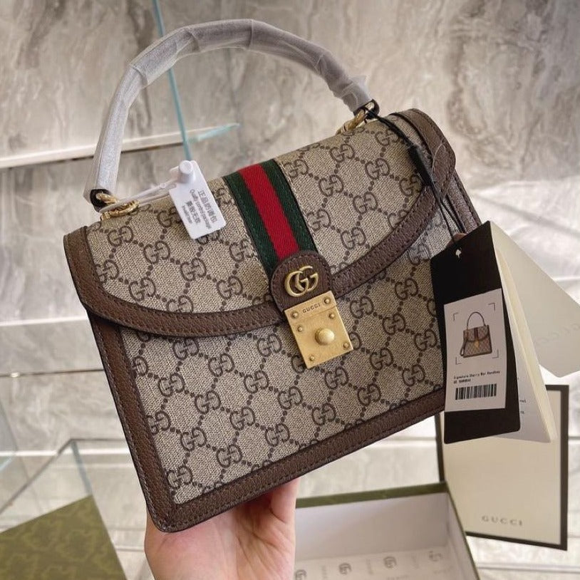 SarmanLuxury