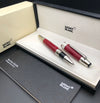Mb Antoine Saint pen - AmazingBaba