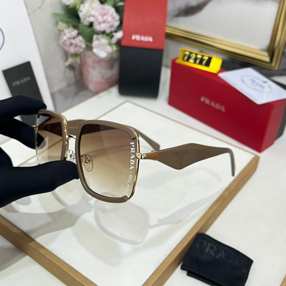 Amazing Premium Luxury Woman Sunglasses - AmazingBaba