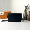 Lv Initials Wallet Bag - AmazingBaba