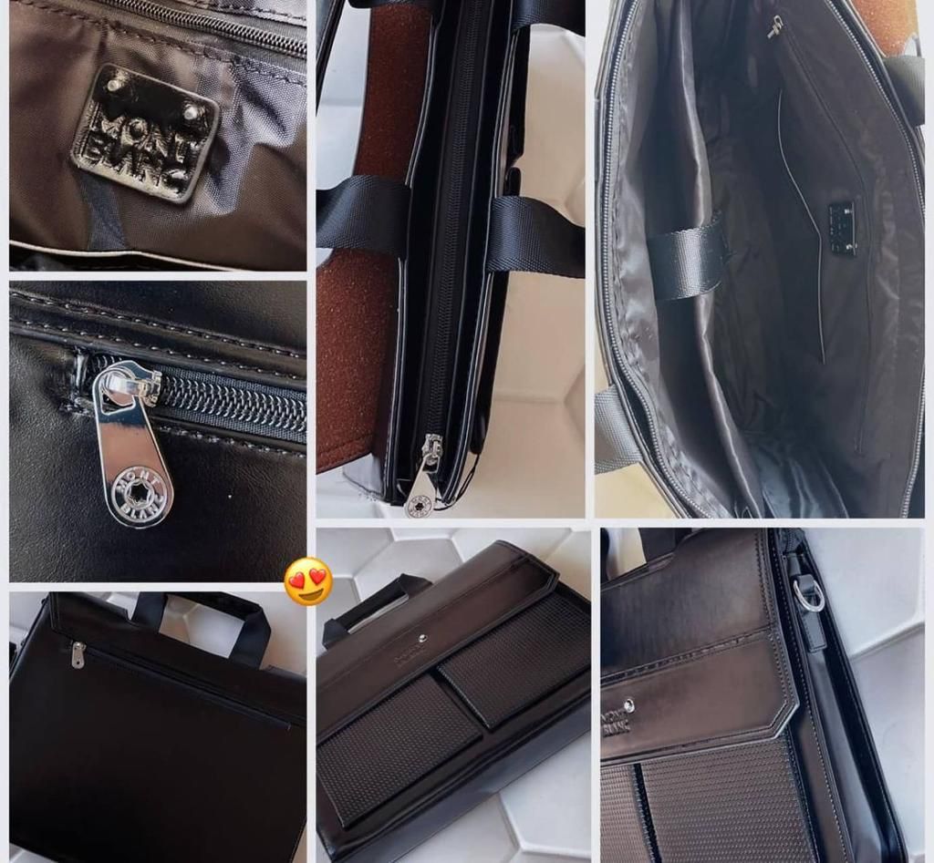 SarmanLuxury