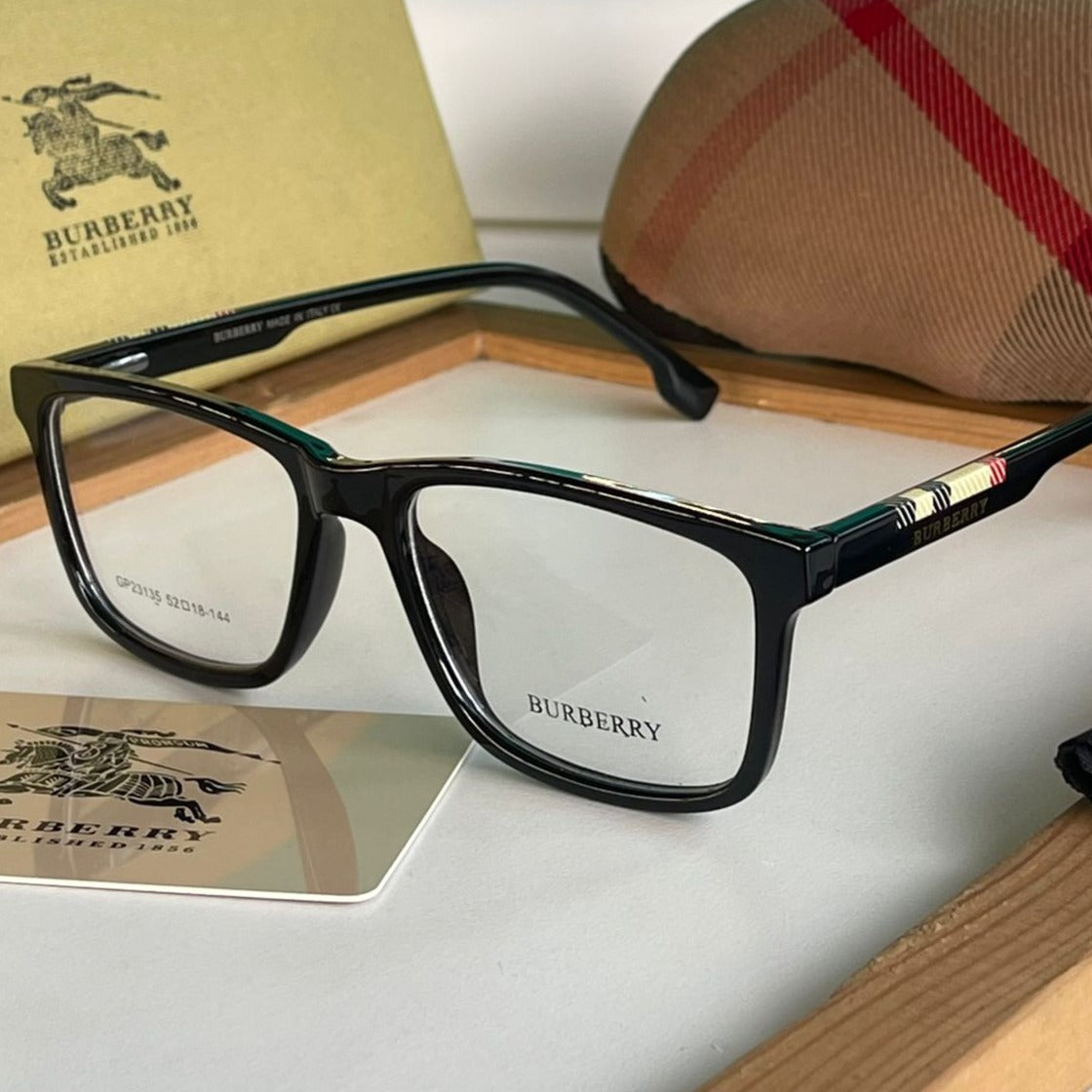 Brbry premium quality sunglasses - AmazingBaba