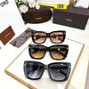 Tf Premium women Sunglasses - AmazingBaba