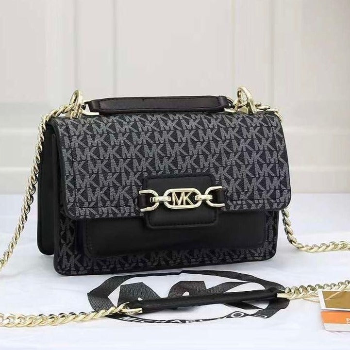 SarmanLuxury