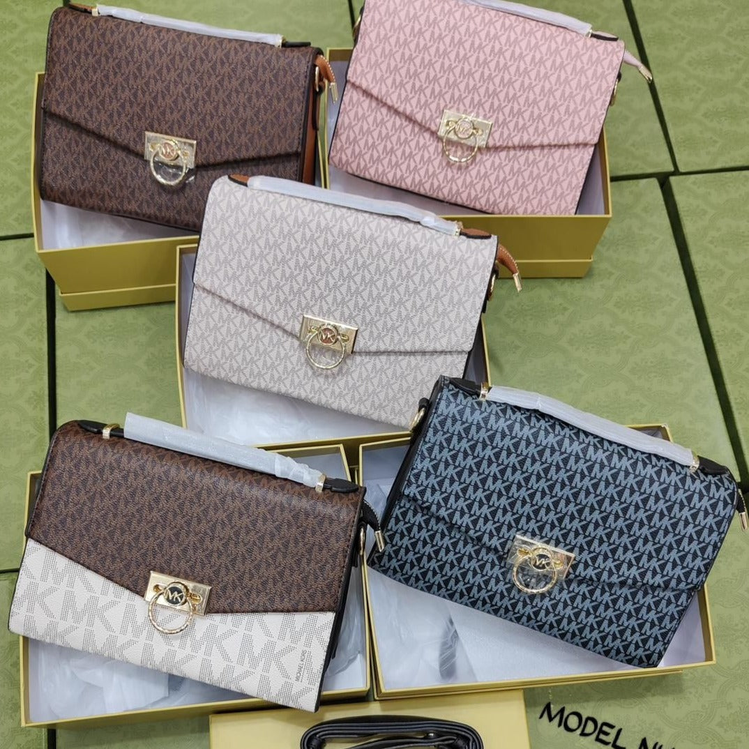 SarmanLuxury