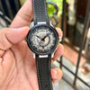 Amazing Seamaster Aqua Terra Watch - AmazingBaba