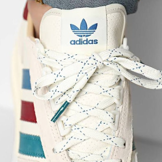 Ad Retropy E5 Boost Shoes - AmazingBaba