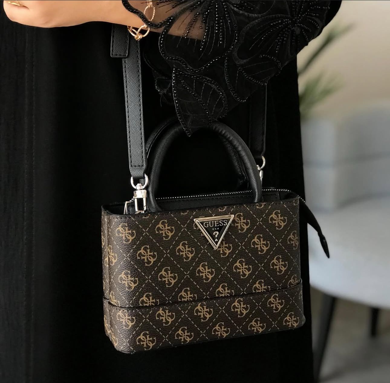 SarmanLuxury