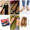 Tb premium quality ballerinas - AmazingBaba