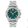 Vrsce premium quality Luxury watch - AmazingBaba