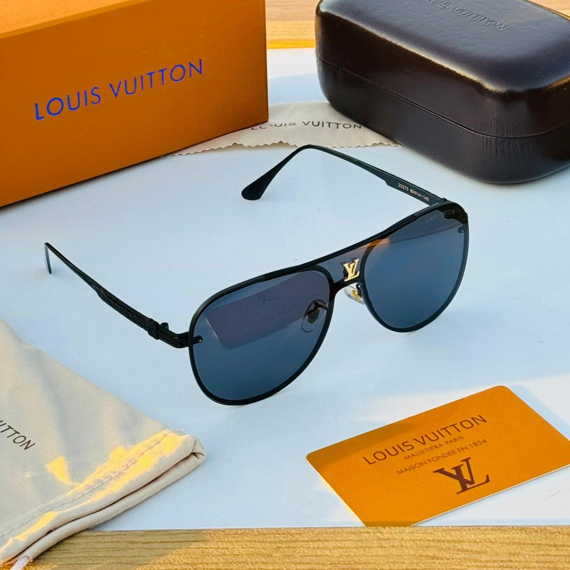 SarmanLuxury