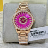 Amazing MK premium watch - AmazingBaba