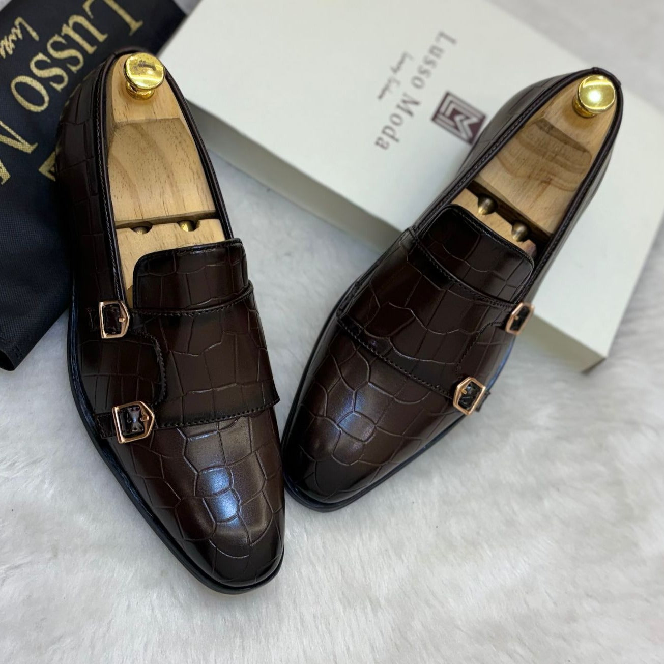 SarmanLuxury