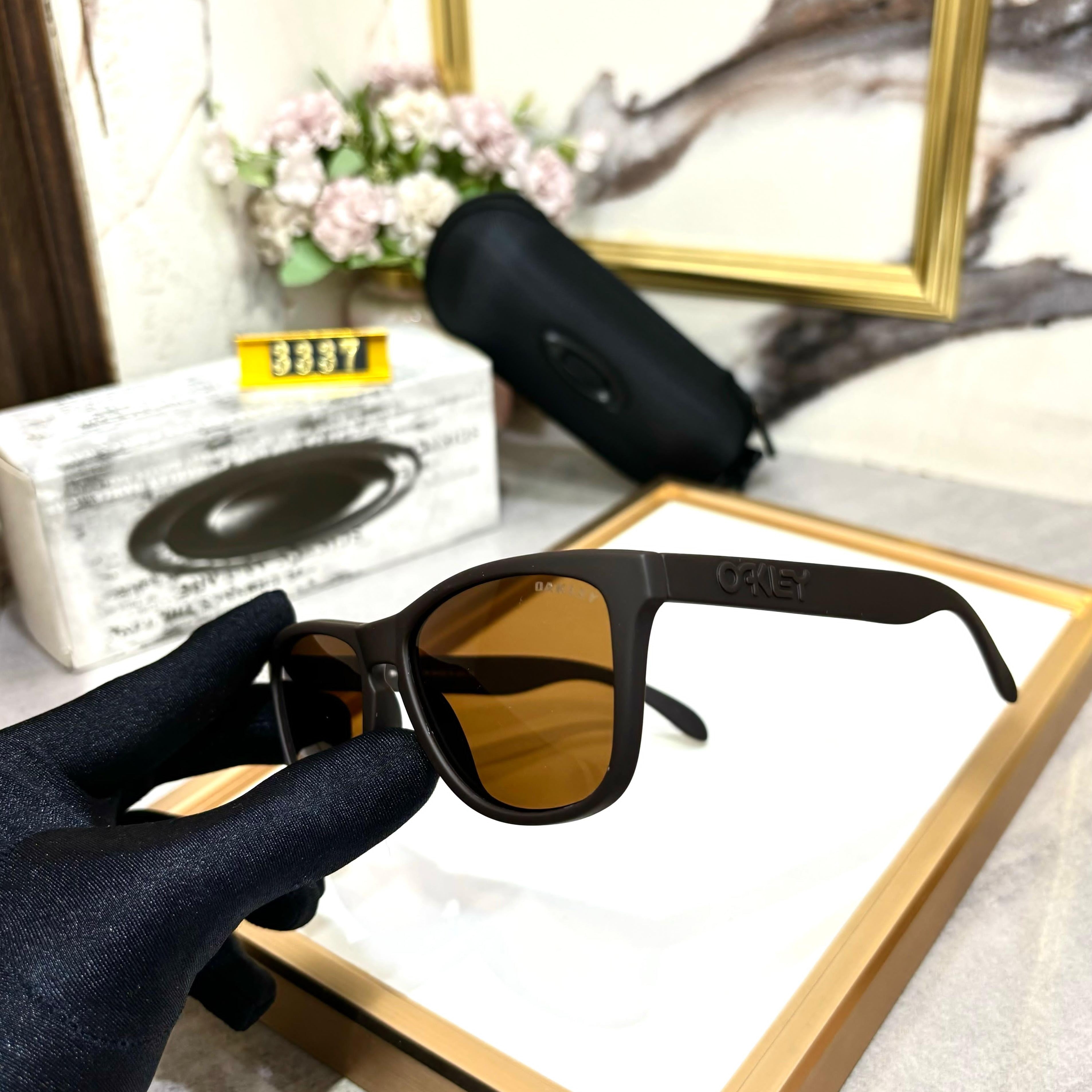 SarmanLuxury