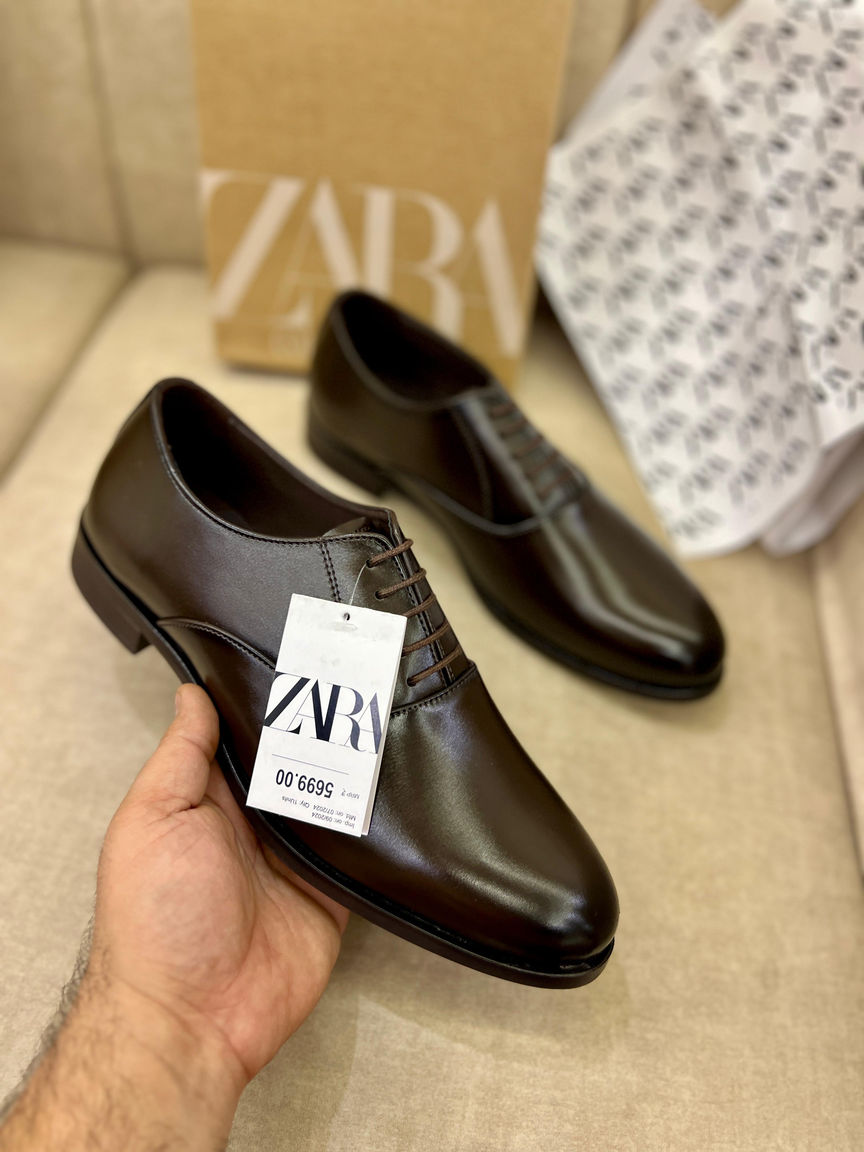 SarmanLuxury