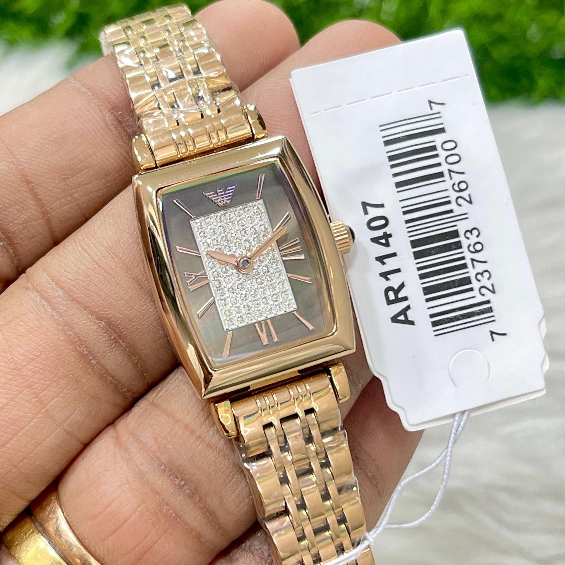 SarmanLuxury