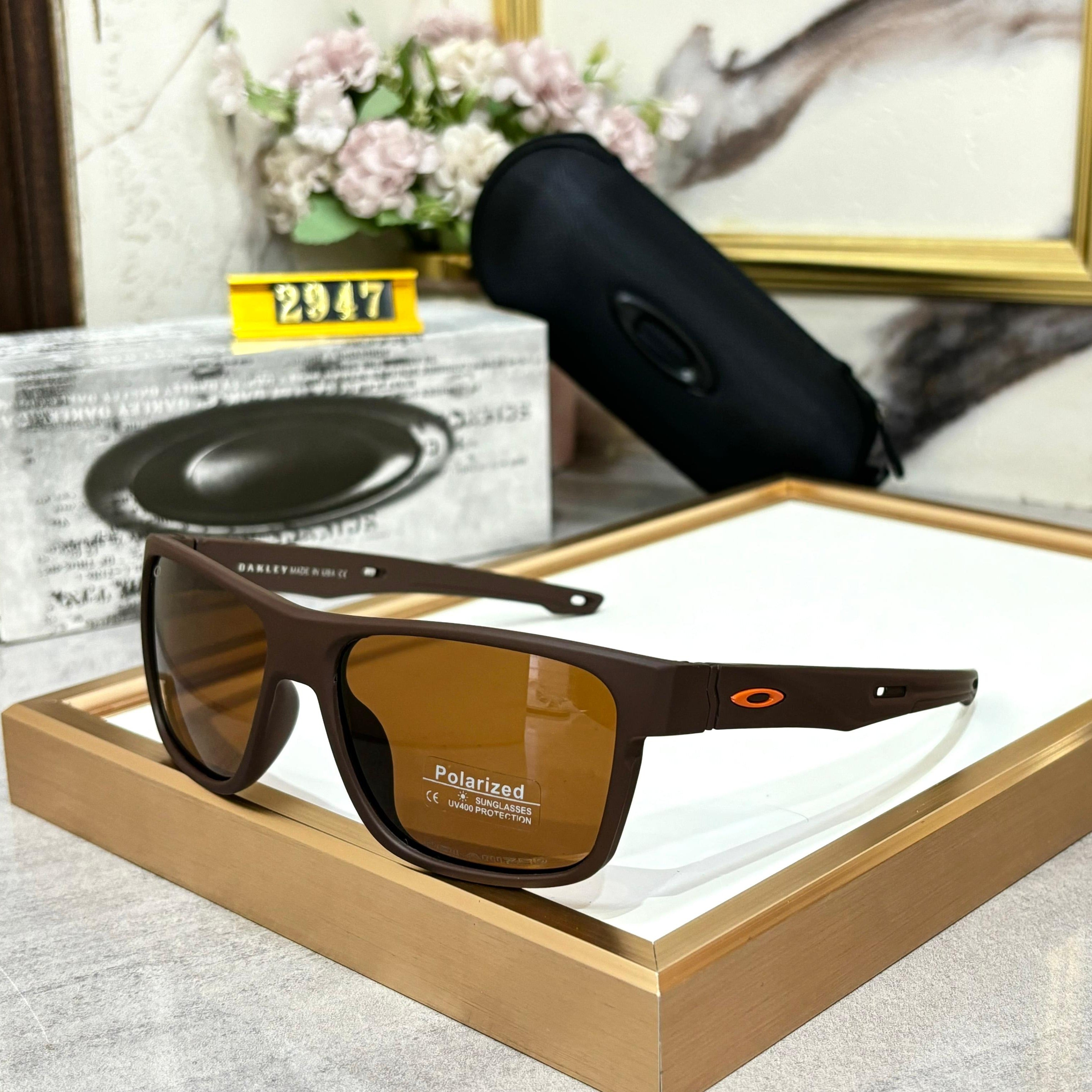 SarmanLuxury