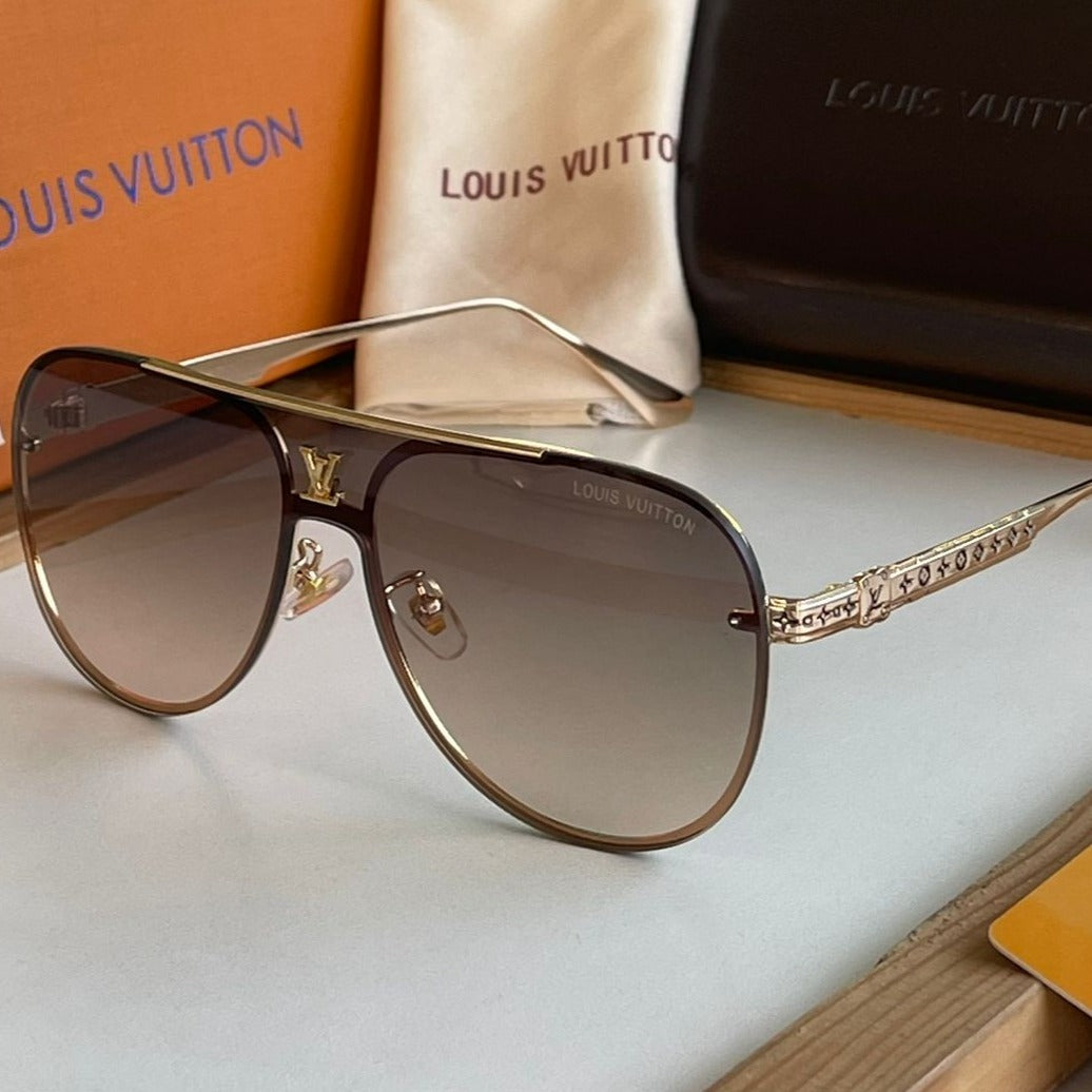 SarmanLuxury