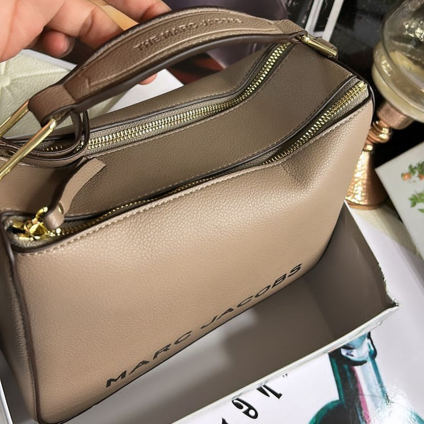 SarmanLuxury