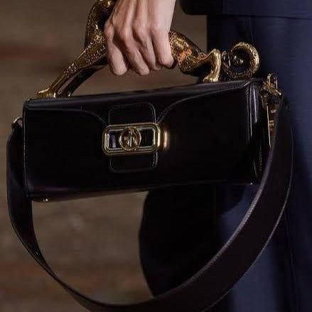 SarmanLuxury